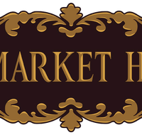The Haymarket Hotel - Accommodation Coffs Harbour