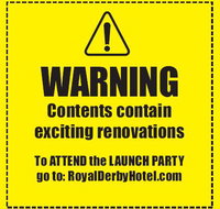 The Royal Derby Hotel - Accommodation Coffs Harbour
