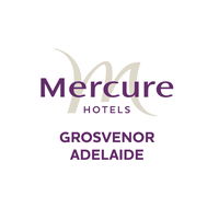 Mercure Grosvenor Hotel - Accommodation Coffs Harbour