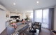 Adina Serviced Apartments Dickson - thumb 0
