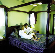 Margaret River Resort - Accommodation Coffs Harbour