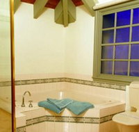 The Olde Maritime Motor Inn - Accommodation Coffs Harbour