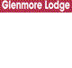 Glenmore Lodge - Accommodation Coffs Harbour