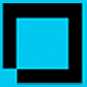 Tattersalls Hotel - Accommodation Coffs Harbour