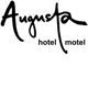 Augusta Hotel Motel - Accommodation Coffs Harbour