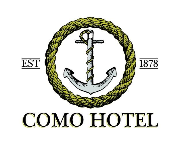 Como NSW Accommodation Coffs Harbour