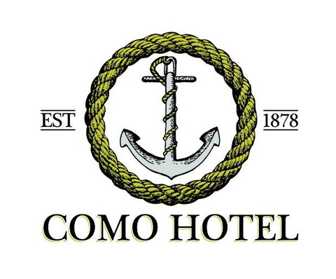 The Como Hotel - Accommodation Coffs Harbour 0