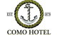The Como Hotel - thumb 1