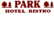 Park Hotel Bistro - Accommodation Coffs Harbour
