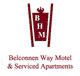 Belconnen Way Motel and Serviced Apartments - Accommodation Coffs Harbour