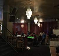 Shark Hotel - Accommodation Coffs Harbour