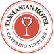Tasmanian Hotel and Catering Supplies - Accommodation Coffs Harbour