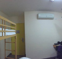 ibis Budget Melbourne CBD - Accommodation Coffs Harbour