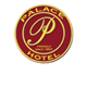 Palace Hotel - Accommodation Coffs Harbour