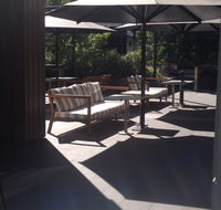 Hotel Realm Pty Ltd - Accommodation Coffs Harbour