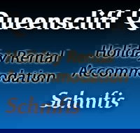 Queenscliff Holiday Home - Accommodation Coffs Harbour