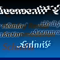 Queenscliff Holiday Home - Accommodation Coffs Harbour 1