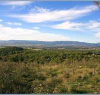 Yarrabin Holiday Ranch - Accommodation Coffs Harbour