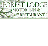 Forest Lodge Dubbo - Accommodation Coffs Harbour