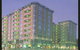 Adina Apartment Hotel James Court - thumb 0