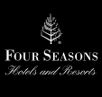 Four Seasons Hotel - Accommodation Coffs Harbour