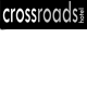 Crossroads Hotel - Accommodation Coffs Harbour