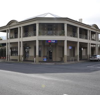 Marryatville Hotel - Accommodation Coffs Harbour