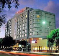 Mercure Hotel Sydney - Accommodation Coffs Harbour