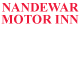 Nandewar Motor Inn - Accommodation Coffs Harbour