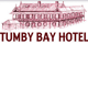 Tumby Bay Hotel - Accommodation Coffs Harbour