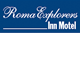 Roma Explorers Inn amp Function Centre - Accommodation Coffs Harbour