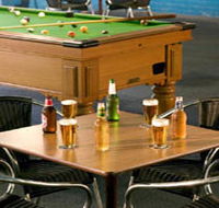All Seasons Karratha - Accommodation Coffs Harbour