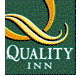 Quality Inn City Centre Coffs Harbour - Accommodation Coffs Harbour