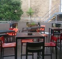 Hotel Warrnambool - Accommodation Coffs Harbour