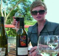 North Star Hotel - Accommodation Coffs Harbour