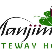 Manjimup Gateway Hotel - Accommodation Coffs Harbour