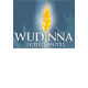 Wudinna Hotel-Motel - Accommodation Coffs Harbour 0