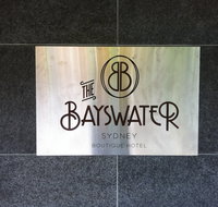 The Bayswater Sydney - Accommodation Coffs Harbour