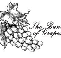 Bunch Of Grapes Hotel - Accommodation Coffs Harbour
