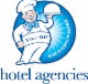 Hotel Agencies Hospitality Catering amp Restaurant Supplies - Accommodation Coffs Harbour