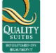 Quality Suites - Boulevard On Beaumont - Accommodation Coffs Harbour