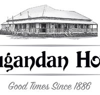 Dugandan Hotel - Accommodation Coffs Harbour