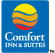 Comfort Inn amp Suites City Views Ballarat - Accommodation Coffs Harbour