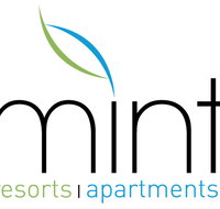 Mint Melbourne St Kilda Road - Accommodation Coffs Harbour