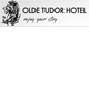 Olde Tudor Motor Inn - Accommodation Coffs Harbour