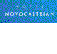 Hotel Novocastrian - Accommodation Coffs Harbour