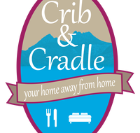 Crib amp Cradle - Accommodation Coffs Harbour