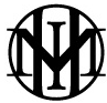 Hotel Management Institute - Accommodation Coffs Harbour