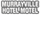 Murrayville Hotel Motel - Accommodation Coffs Harbour