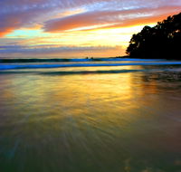 noosahotelsaccommodation.com.au - Accommodation Coffs Harbour